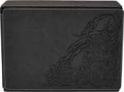 dragon-shield-game-master-companion-iron-grey